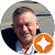 Henk Profijt Henk Profijt