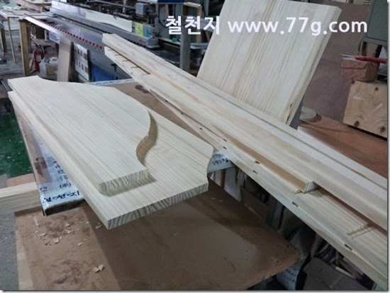 20140417161950