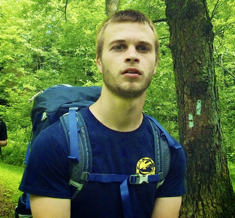 [Bednarik%255B4%255D.jpg]