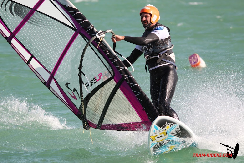 20141120_ganguise029.JPG
