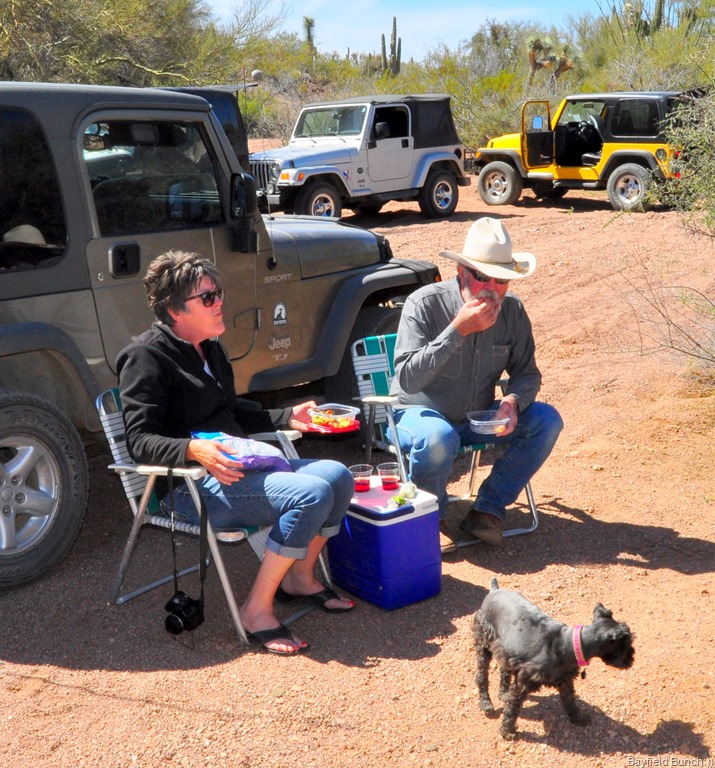 [DSC_0056%255B1%255D.jpg]