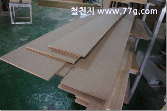77gDSC09041-20130403-105806