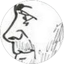 Filip Brogowski Filip Brogowski