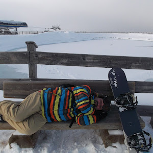 20131207_SchneebebenSerfausFissLadis-16.jpg