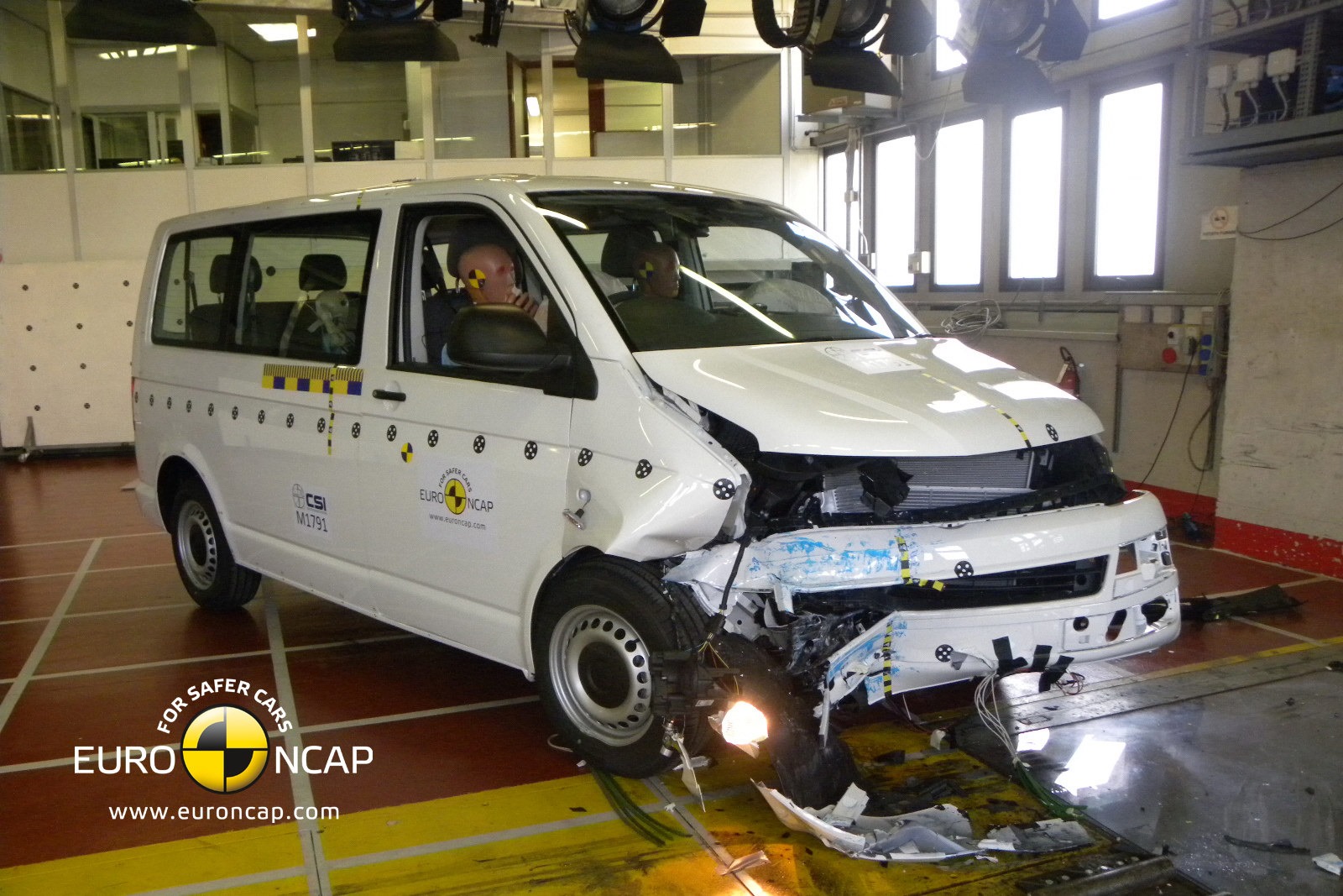 [VW-T5-EuroNCAP-2%255B2%255D.jpg]