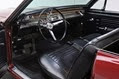 1967-Chevrolet Chevelle Malibu Sport Coupe1