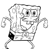 bobesponja148.jpg