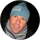 Maurizio Tamburini profile picture
