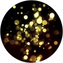 Image Google de alexia beaufils