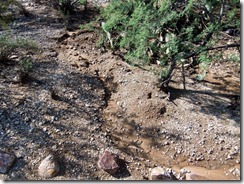 erosion 7-30-2012 8-48-03 AM 3616x2712