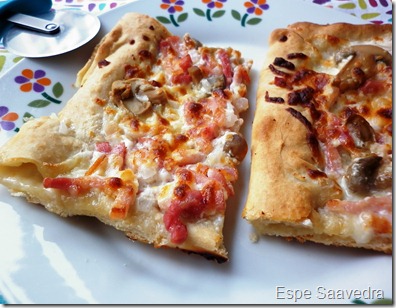 pizza carbonara rellena (1)