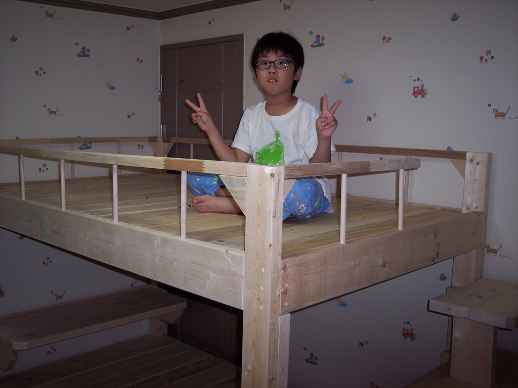 [Gallery4218_0%255B3%255D.jpg]