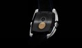 Lykan-Watch-Cyrys-2