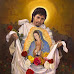 Thấy gì trong mắt của Mẹ Guadalupe, Mẹ của người Mêxicô?