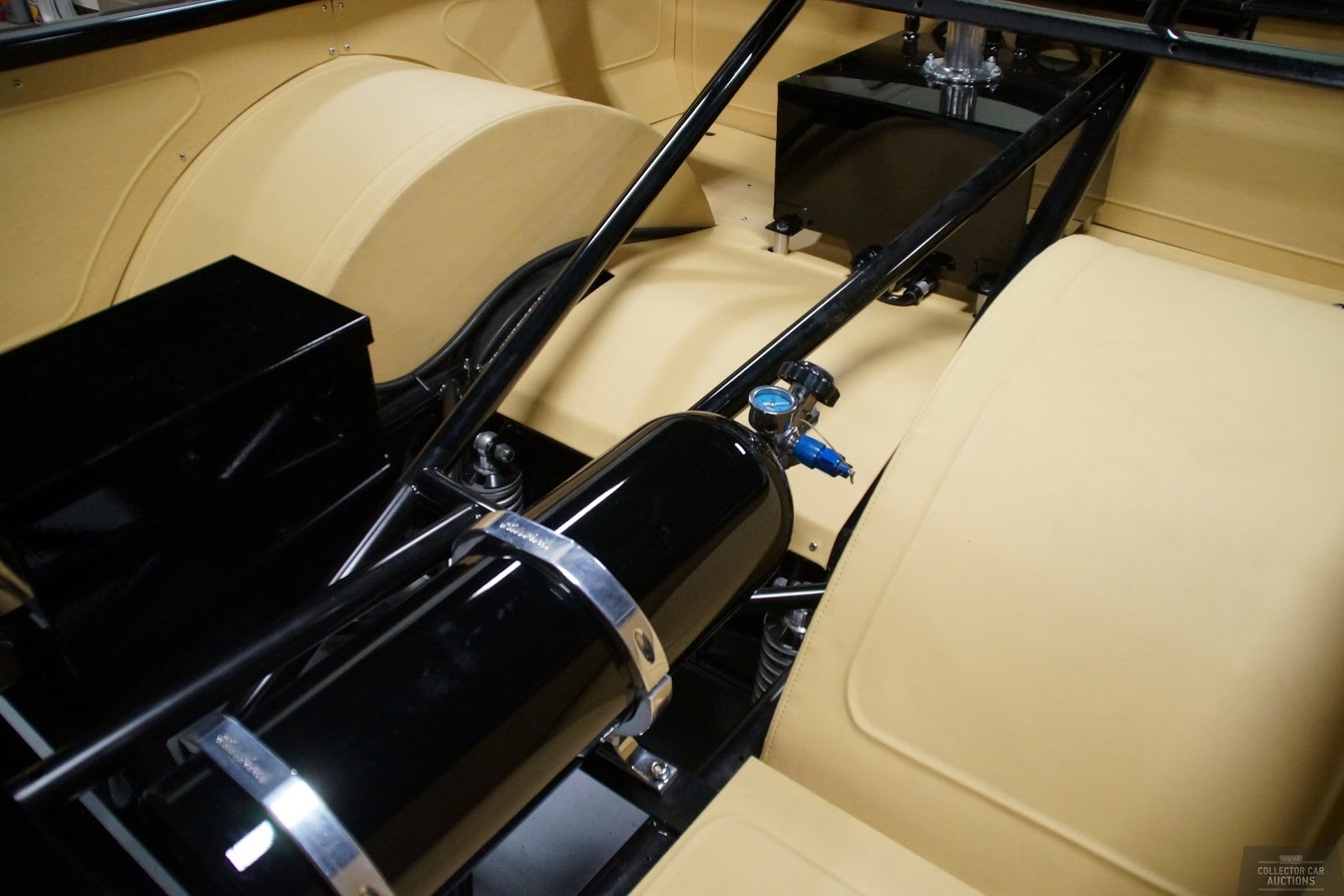 [Ford-Falcon-Ute-4%255B3%255D.jpg]