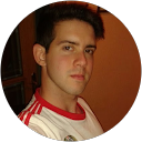 Javier Padilla Javier Padilla