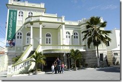 Hospital Gabriel Soares