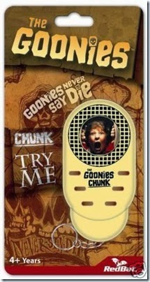 !Bm8y20!B2k~$(KGrHqYH-DwEtr8S9nD6BLhgPBCfIg~~_12 !Bm8y20!B2k~$(KGrHqYH-DwEtr8S9nD6BLhgPBCfIg~~_12