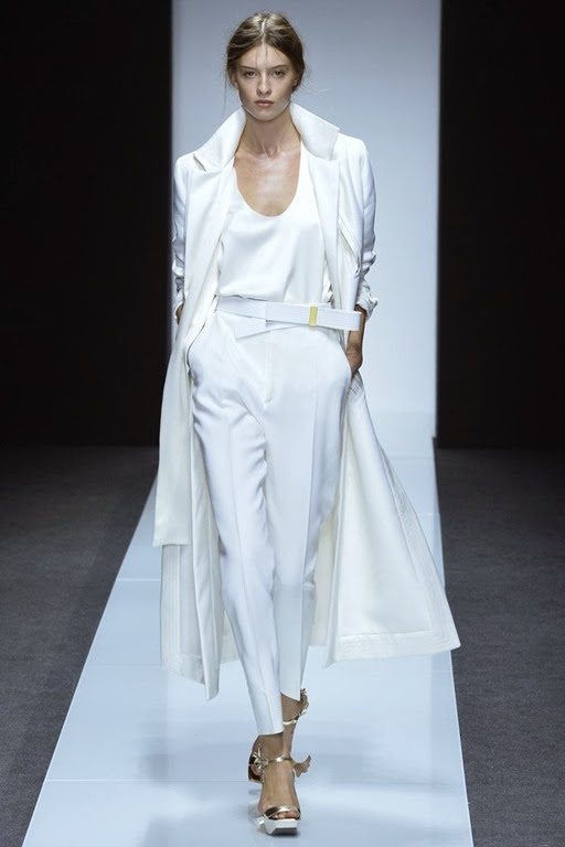 [gianfranco-ferre-spring-2014-3%255B4%255D.jpg]