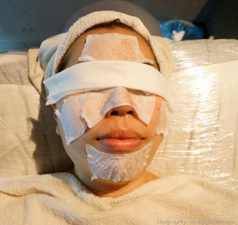 [cellnique%2520O2%2520derma6a%255B3%255D.jpg.webp]