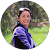 Google Reviews photo - Google Reviews