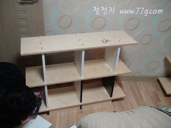[77gDSC02412-20121228-182120%255B5%255D.jpg]