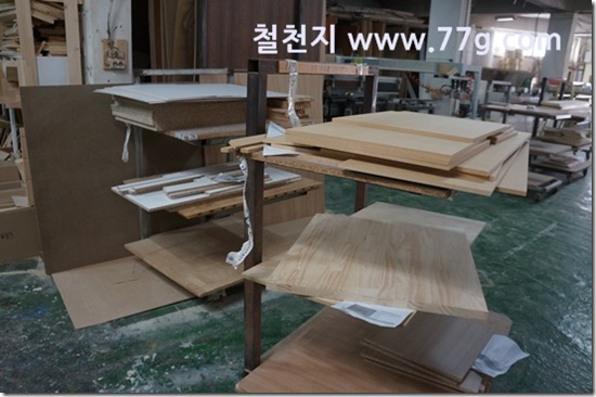 77gDSC09465-20130415-144358