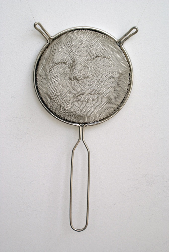 [arte%2520con%2520coladores%2520%25282%2529%255B2%255D.jpg]