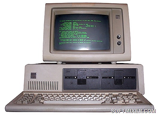 IBM_PC_5150