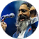 Carlos Martín Carlos Martín