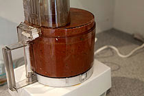 liver-pate-2.jpg
