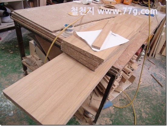 77gDSC03055-20130311-152630