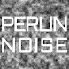 Perlin Noise Generator