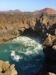 Lanzarote 2011 - - 121