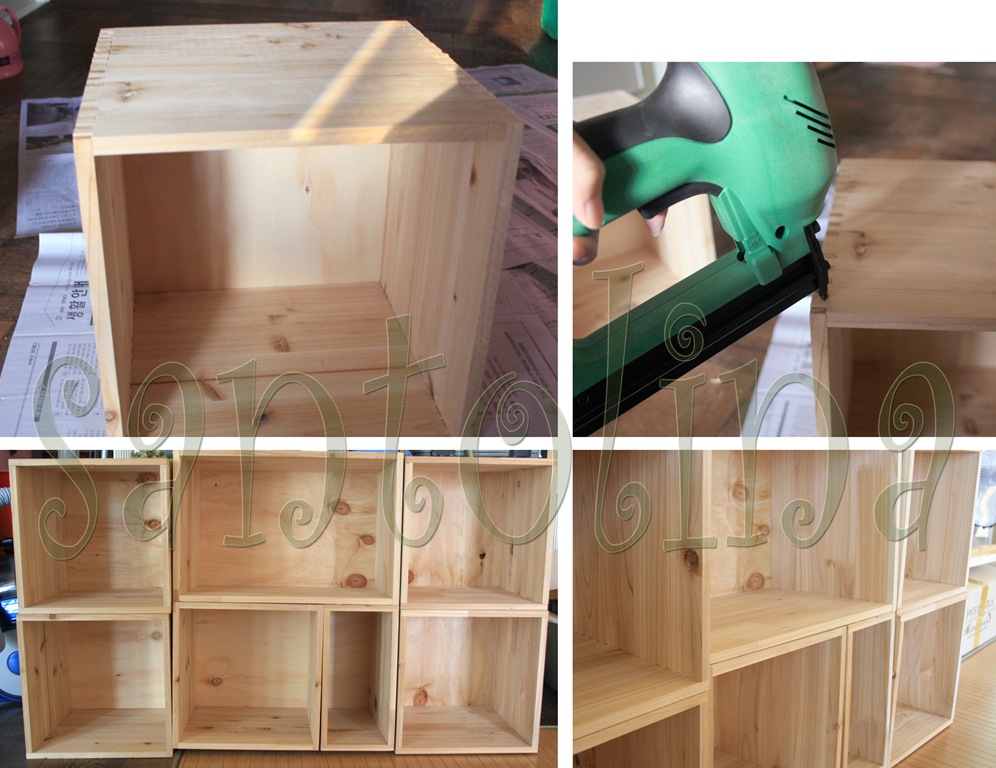 [sb4wmdmoo5l079dpatju%255B5%255D.jpg]