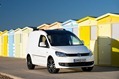 VW-Caddy-30-Edition-1