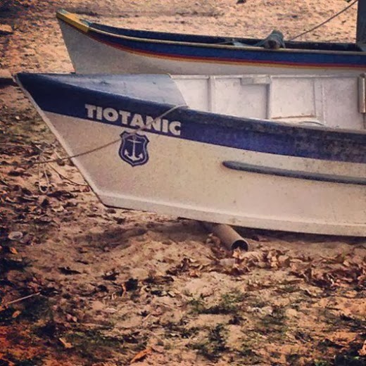 [9a6cbc624ebe8ad1390e44fc7b6_prev%255B2%255D.jpg]