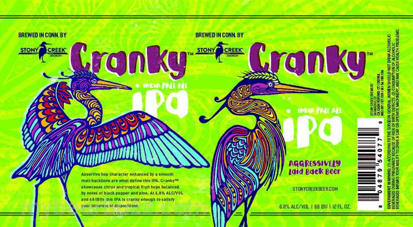 [image%255B2%255D.png]