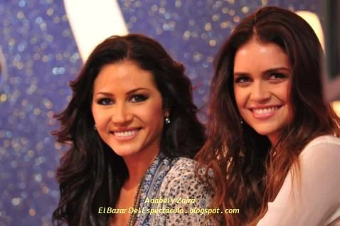 Adabel y Zaira.jpg