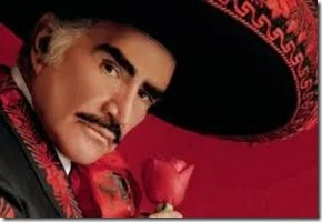 Reventa boletos vicente fernandez arena vfg en guadalajara disponibles no agotados