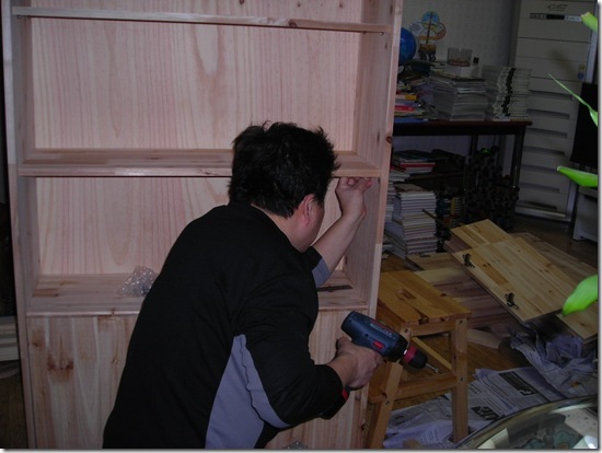 Gallery3919_9