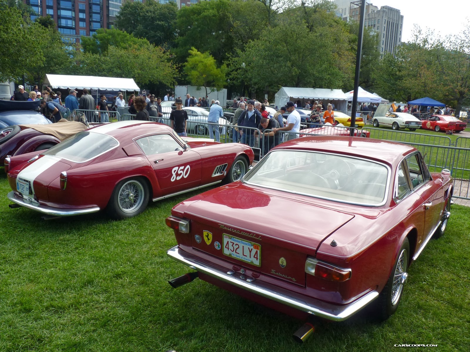 [2013-Boston-Classic-Show-Carscoops148%255B2%255D.jpg]