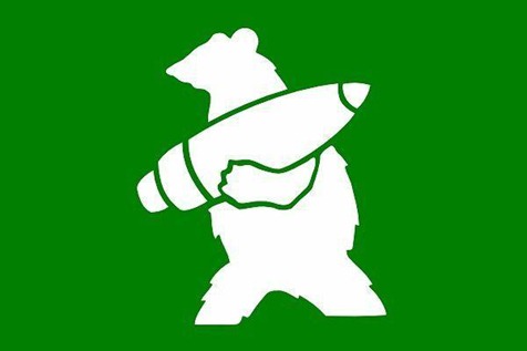 [clip_image0134.jpg]