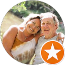 Ellen Strong profile picture