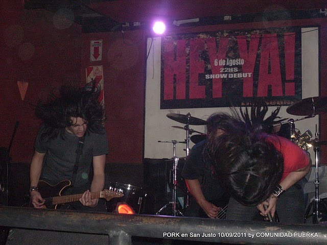 [PORK%2520San%2520Justo%252010-09-2011%2520%252832%2529%255B2%255D.jpg]