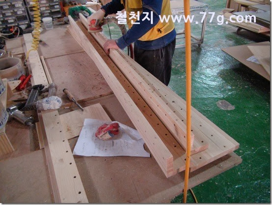 77gDSC05149-20131104-151646