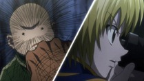 [HorribleSubs] Hunter X Hunter - 44 [720p].mkv_snapshot_11.48_[2012.08.18_22.01.43]