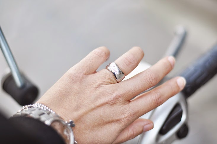 [anello-bliss-outfit-fashion-blogger-%255B2%255D.jpg]