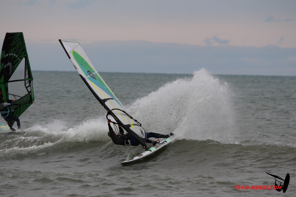 20150221Rouet039.JPG