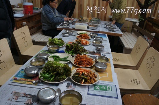 [%25C2%25A0%25C2%259C%25C3%2580DSC07491-20120404-121137%255B3%255D.jpg]